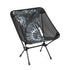 Helinox Chair One / Black Tie Dye